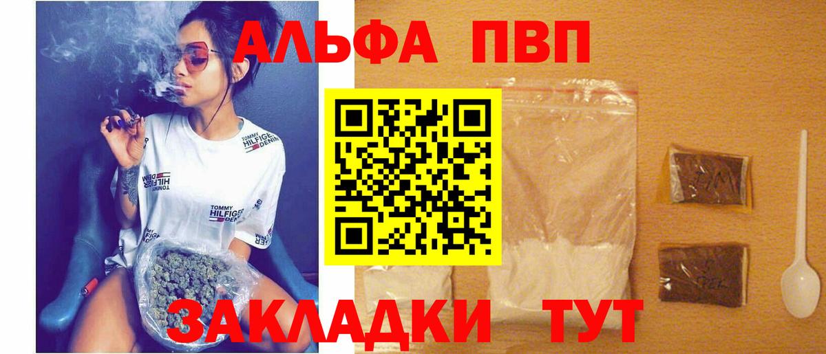 Alfa_PVP СК Псков
